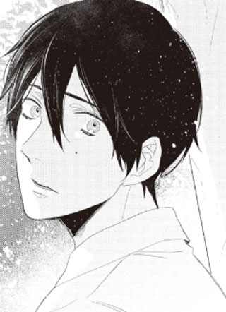 向灿烂的魔女告白 截图1